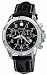 Wenger Men's 78255 GST Series GST Chrono Watch