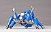 Revoltech Yamaguchi NO.126EX Tachikoma anime Ver.