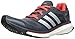 adidas Performance Men's Energy Boost M Cushioned Running Shoe