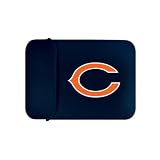 NFL Chicago Bears iPad Sleeve