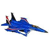 Transformers Generation Thundercracker 41Z WrnhcPL. SL160 Transformers Generation Thundercracker