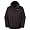 Tar