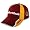 TaylorMade NFL Night Hawk Headwear