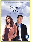 41Z X0lCmiL. SL160  Belle & The Beast: A Christian Romance