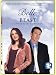 Belle & The Beast: A Christian Romance