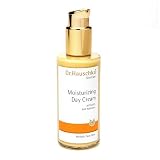 Dr.Hauschka Skin Care Moisturizing Day Cream 3.4 3.4 fl oz (100 ml)