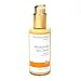 41Z XJwZhoL. SL75  Dr Hauschka Skin Care Moisturizing Day Cream 3 4 3 4 fl oz  100 ml