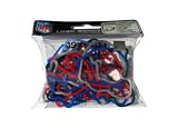New - Philadelphia Eagles Silicone Bands Case Pack 24 - 558366
