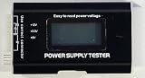 41Z XUd9%2BiL. SL160  ATX BTX ITX SATA Netzteil Tester LCD PA9005 [6877]