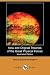 Books : New and Original Theories of the Great Physical Forces (Illustrated Edition) (Dodo Press)