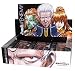 Dot .Hack//Enemy TCG Trading Card Game Breakout Booster Pack