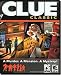 Clue Classic for PC