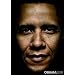 Obama 2010
