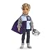 Bratz Bratz Masquerade Boyz Doll Gable As Knight
