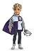 Bratz Bratz Masquerade Boyz Doll Gable As Knight