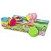 Play Doh - Clean Up Pals Pig