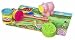 Play Doh - Clean Up Pals Pig