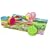 Play Doh - Clean Up Pals Pig