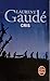 Cris (Le Livre de Poche) (French Edition)