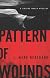 Pattern of Wounds