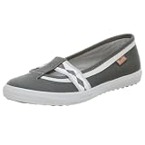 Keds Women's Champion Chatham T-Strap Flat at Keds