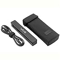 Sony Vaio VGP-AC 19 V 30 Stick AC Adapter 19V für Notebook