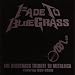 Metallica The Four Horsemen