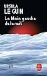 La Main gauche de la nuit