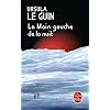 La Main gauche de la nuit