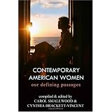 Contemporary American Women: Our Defining Passages