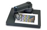 X-Rite EOXTTIOB Eye-One XT iO Bundle PCT
