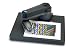 X-Rite EOXTTIOB Eye-One XT iO Bundle PCT