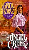 Angel Creek