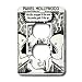 Londons Times Fish Fishing Deep Beneath Cartoons - Shark Movie Reviewers - Light Switch Covers - 2 plug outlet cover