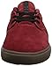 Fallen Men's Chief XI Skate Shoe