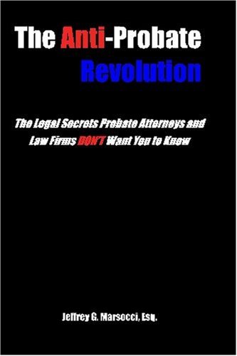 probate attorneys