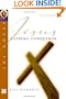 Supreme Conqueror (Jesus 101 Bible Studies)