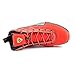 Nike Men's Pippen 6 Basketball Shoe