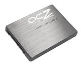 OCZ 32GB Solid State 2.5 Inch SATA II Internal Notebook Hard Drive OCZSSD21S32G / OCZSSD2-1S32G