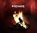 Anklicken zum Vergrößeren: Henke - Vom A zum F (Audio CD)