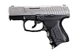 Air-Softwaffe Walther P 99 EKB