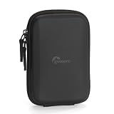 Lowepro Volta 20 Custodia per fotocamera