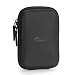 Lowepro Volta 20 Custodia per fotocamera