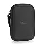Lowepro Volta 20 Custodia per fotocamera di Lowepro