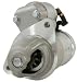 Discount Starter & Alternator