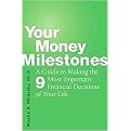 Your Money Milestones (Paperback)