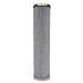 Schroeder SBF-9601-13Z3V Best Fit Hydraulic Filter Cartridge, Micro-Glass, Removes Rust, Metallic Debris, Fibers, Dirt; 12.95" Height, 3.15" OD, 1.72" ID, 3 Micron