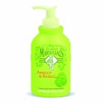 Le Petit Marseillais - Savon Liquide...