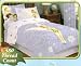 Disney Fairies Tinkerbell Twin Comforter