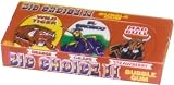 Bubble Gum Cigars Red Box 36ct